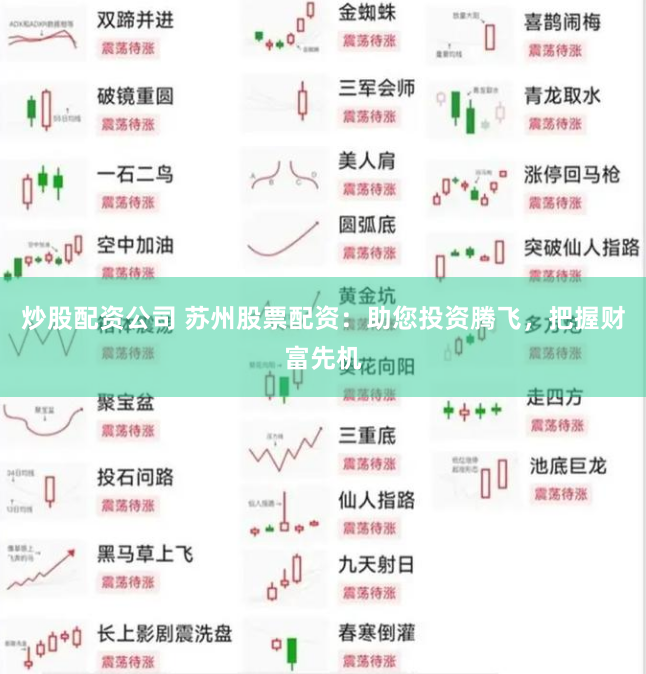 炒股配资公司 苏州股票配资：助您投资腾飞，把握财富先机