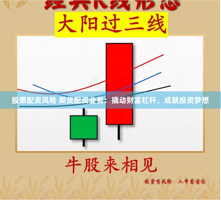 股票配资风险 期货配资业务：撬动财富杠杆，成就投资梦想