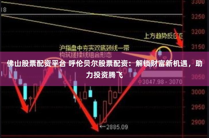 佛山股票配资平台 呼伦贝尔股票配资：解锁财富新机遇，助力投资腾飞