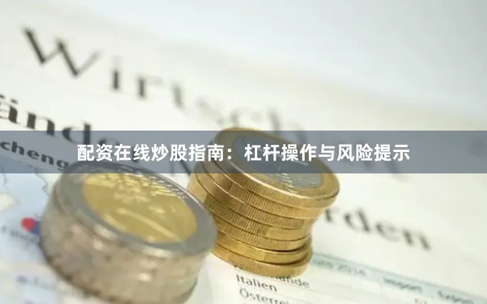 配资在线炒股指南：杠杆操作与风险提示